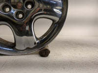 2001-2005 Chrysler Pt Cruiser Oem Wheel Rim - Oemusedautoparts1.com