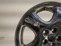 2001-2005 Chrysler Pt Cruiser Oem Wheel Rim - Oemusedautoparts1.com