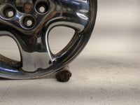 2001-2005 Chrysler Pt Cruiser Oem Wheel Rim 1239420 - Oemusedautoparts1.com