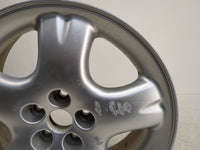 2001-2005 Chrysler Pt Cruiser Oem Wheel Rim 1239421 - Oemusedautoparts1.com
