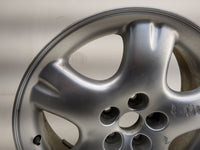 2001-2005 Chrysler Pt Cruiser Oem Wheel Rim 1239421 - Oemusedautoparts1.com