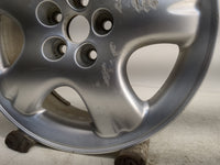 2001-2005 Chrysler Pt Cruiser Oem Wheel Rim 1239421 - Oemusedautoparts1.com