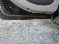 2001-2003 Chrysler Pt Cruiser Driver Rear Door Oem - Oemusedautoparts1.com