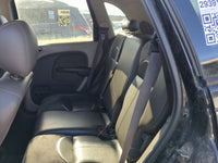 2002 Chrysler Pt Cruiser Rear Seat Oem - Oemusedautoparts1.com