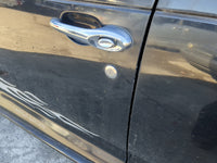 2001-2002 Chrysler Pt Cruiser Driver Front Door Oem - Oemusedautoparts1.com
