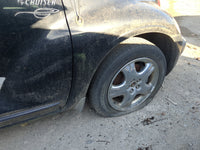 2001-2005 Chrysler Pt Cruiser Passenger Fender - Oemusedautoparts1.com
