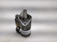 2001-2002 Chrysler Pt Cruiser Car Starter Motor Solenoid OEM Fits Fits 2001 2002 OEM Used Auto Parts - Oemusedautoparts1.com