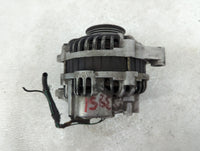 2001-2002 Chrysler Pt Cruiser Alternator Replacement Generator Charging Assembly Engine OEM P/N:5033177AB Fits Fits 2001 200