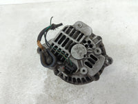 2001-2002 Chrysler Pt Cruiser Alternator Replacement Generator Charging Assembly Engine OEM P/N:5033177AB Fits Fits 2001 200