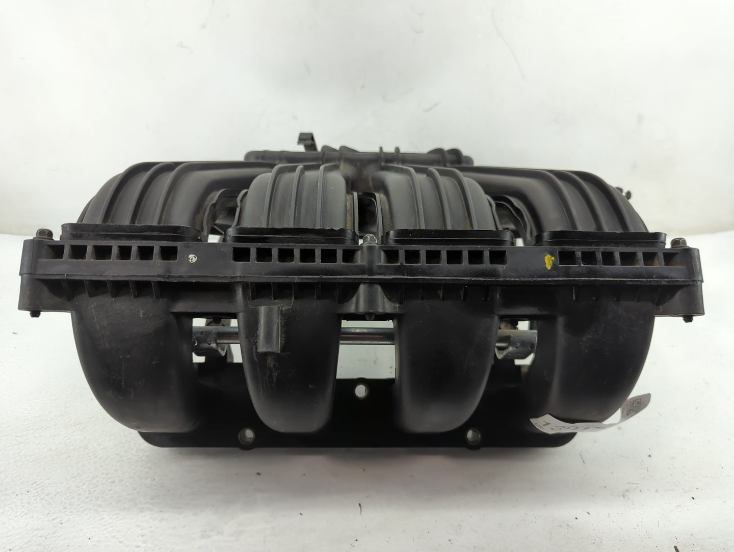 2002 Chrysler Pt Cruiser Air Intake Manifold P/N:04777866AE Fits OEM Used Auto Parts - Oemusedautoparts1.com