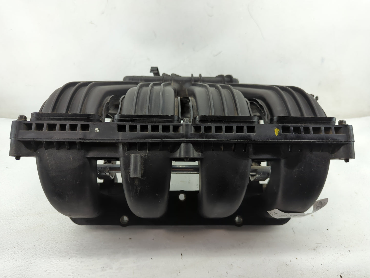 2002 Chrysler Pt Cruiser Air Intake Manifold P/N:04777866AE Fits OEM Used Auto Parts - Oemusedautoparts1.com