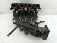 2002 Chrysler Pt Cruiser Air Intake Manifold P/N:04777866AE Fits OEM Used Auto Parts - Oemusedautoparts1.com