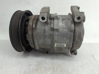 2002-2003 Chrysler Pt Cruiser Air Conditioning A/c Ac Compressor Oem 1401162 - Oemusedautoparts1.com