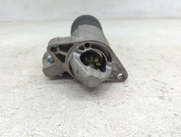 2001-2002 Chrysler Pt Cruiser Car Starter Motor Solenoid OEM Fits Fits 2001 2002 OEM Used Auto Parts - Oemusedautoparts1.com