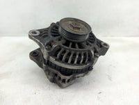 2001-2002 Chrysler Pt Cruiser Alternator Replacement Generator Charging Assembly Engine OEM P/N:5033177AB Fits Fits 2001 200