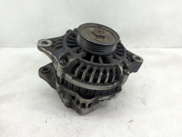 2001-2002 Chrysler Pt Cruiser Alternator Replacement Generator Charging Assembly Engine OEM P/N:5033177AB Fits Fits 2001 200