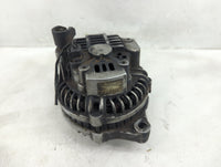 2001-2002 Chrysler Pt Cruiser Alternator Replacement Generator Charging Assembly Engine OEM P/N:5033177AB Fits Fits 2001 200