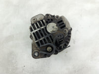 2001-2002 Chrysler Pt Cruiser Alternator Replacement Generator Charging Assembly Engine OEM P/N:5033177AB Fits Fits 2001 200
