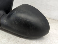 2001-2004 Chrysler Pt Cruiser Driver Side View Mirror - Left Door Mirror OEM Used - Oemusedautoparts1.com
