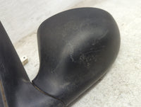 2001-2004 Chrysler Pt Cruiser Driver Side View Mirror - Left Door Mirror OEM Used - Oemusedautoparts1.com