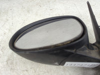 2001-2004 Chrysler Pt Cruiser Driver Side View Mirror - Left Door Mirror OEM Used - Oemusedautoparts1.com