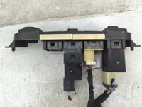 2002 Chrysler Pt Cruiser Master Power Window Switch Replacement Driver Side Left P/N:04671670AB Fits OEM Used Auto Parts - O