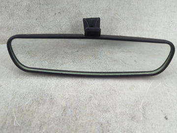 2001-2010 Chrysler Pt Cruiser Interior Rear View Mirror Replacement OEM P/N:E8011681 Fits OEM Used Auto Parts - Oemusedautop