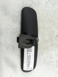 2001-2010 Chrysler Pt Cruiser Interior Rear View Mirror Replacement OEM P/N:E8011681 Fits OEM Used Auto Parts - Oemusedautop