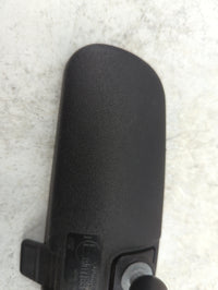 2001-2010 Chrysler Pt Cruiser Interior Rear View Mirror Replacement OEM P/N:E8011681 Fits OEM Used Auto Parts - Oemusedautop