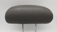 2002 Chrysler Pt Cruiser Headrest Head Rest Front Driver Passenger Seat Fits OEM Used Auto Parts - Oemusedautoparts1.com