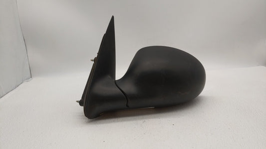 2001-2004 Chrysler Pt Cruiser Side Mirror Replacement Driver Left View Door Mirror P/N:E11015482 Fits Fits 2001 2002 2003 20