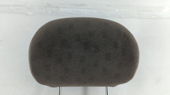 compare product 2002 Chrysler Pt Cruiser Headrest Head Rest Front Driver Passenger Seat Fits OEM Used Auto Parts