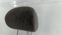 2002 Chrysler Pt Cruiser Headrest Head Rest Front Driver Passenger Seat Fits OEM Used Auto Parts - Oemusedautoparts1.com