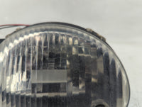2001-2002 Chrysler Sebring Driver Left Oem Fog Light Lamp - Oemusedautoparts1.com