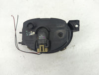 2001-2002 Chrysler Sebring Driver Left Oem Fog Light Lamp - Oemusedautoparts1.com