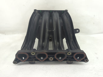 compare product 2001-2002 Chrysler Sebring Air Intake Manifold P/N:04792432AD Fits Fits 2001 2002 OEM Used Auto Parts