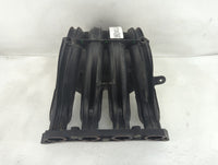 2001-2002 Chrysler Sebring Air Intake Manifold P/N:04792432AD Fits Fits 2001 2002 OEM Used Auto Parts - Oemusedautoparts1.co