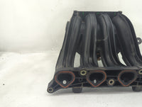2001-2002 Chrysler Sebring Air Intake Manifold P/N:04792432AD Fits Fits 2001 2002 OEM Used Auto Parts - Oemusedautoparts1.co
