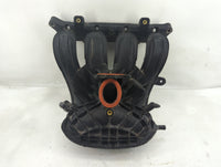 2001-2002 Chrysler Sebring Air Intake Manifold P/N:04792432AD Fits Fits 2001 2002 OEM Used Auto Parts - Oemusedautoparts1.co