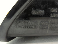 2003-2003 Chrysler Sebring Passenger Right Oem Head Light Headlight Lamp - Oemusedautoparts1.com