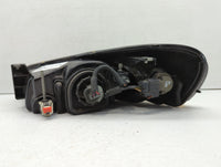 2003-2003 Chrysler Sebring Passenger Right Oem Head Light Headlight Lamp - Oemusedautoparts1.com