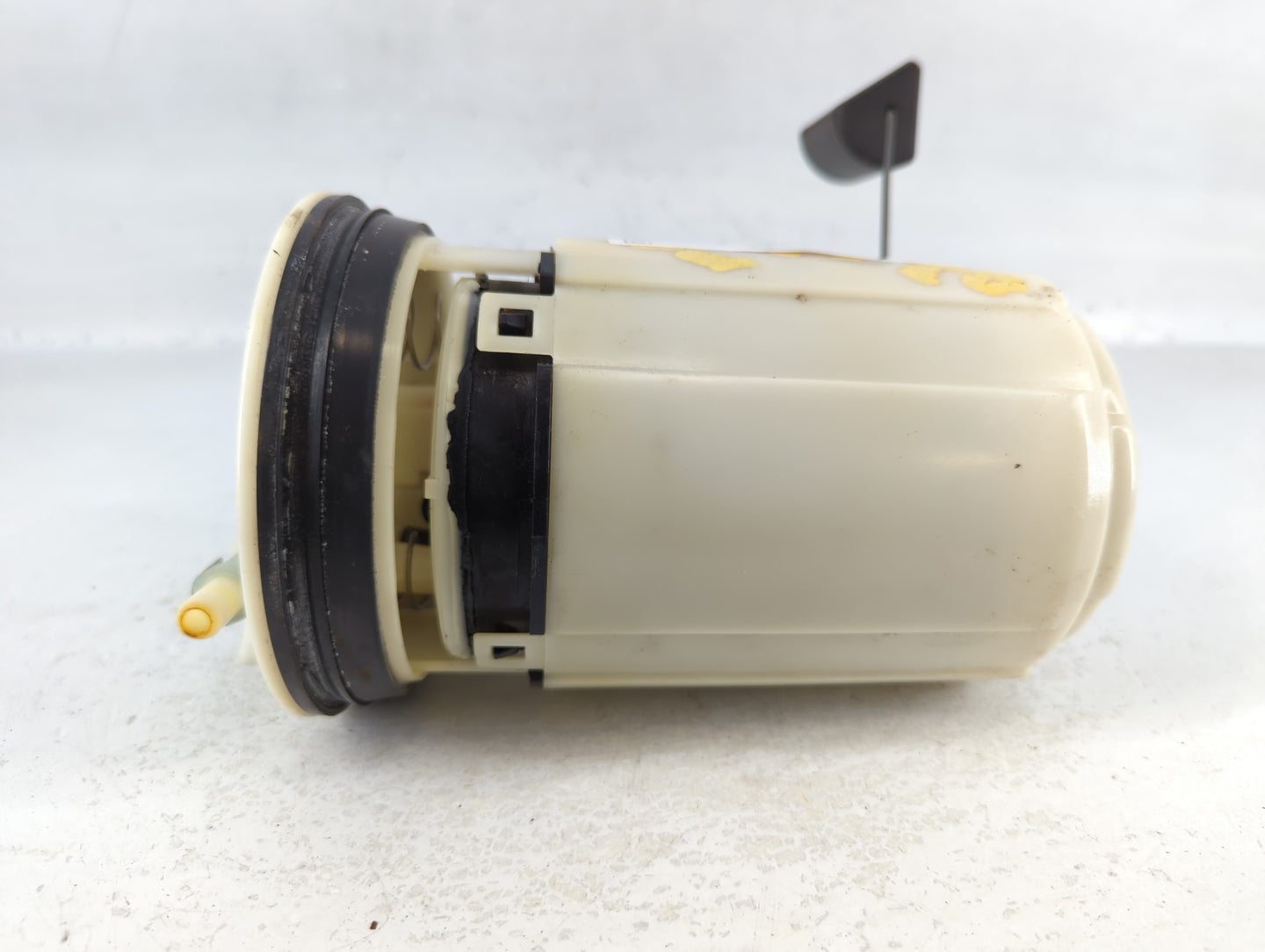 2002-2002 Chrysler Sebring Electrical Gas Fuel Pump Assembly - Oemusedautoparts1.com