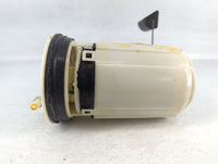 2002-2002 Chrysler Sebring Electrical Gas Fuel Pump Assembly - Oemusedautoparts1.com