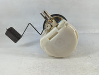 2002-2002 Chrysler Sebring Electrical Gas Fuel Pump Assembly - Oemusedautoparts1.com