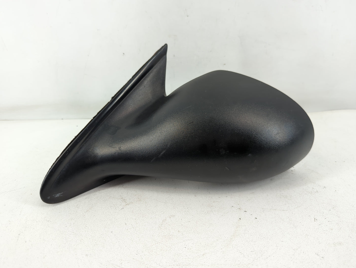 2001-2002 Chrysler Sebring Driver Side View Mirror - Left Door Mirror OEM Used - Oemusedautoparts1.com