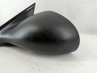 2001-2002 Chrysler Sebring Driver Side View Mirror - Left Door Mirror OEM Used - Oemusedautoparts1.com