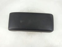 2001-2002 Chrysler Sebring Center Console Armrest Cover Lid P/N:VB9425 Fits Fits 2001 2002 OEM Used Auto Parts - Oemusedauto