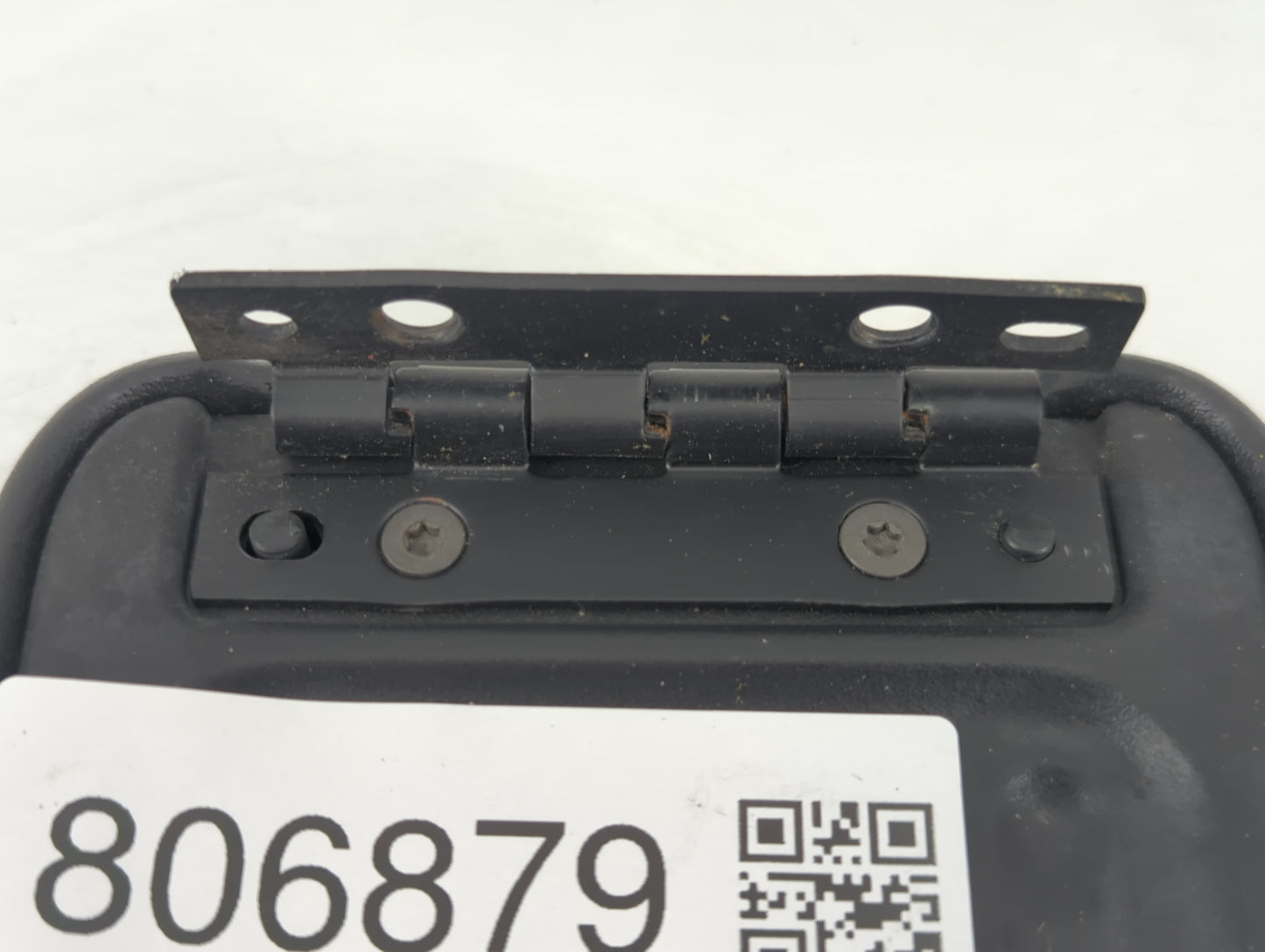 2001-2002 Chrysler Sebring Center Console Armrest Cover Lid P/N:VB9425 Fits Fits 2001 2002 OEM Used Auto Parts - Oemusedauto