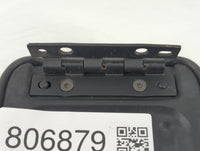 2001-2002 Chrysler Sebring Center Console Armrest Cover Lid P/N:VB9425 Fits Fits 2001 2002 OEM Used Auto Parts - Oemusedauto