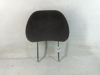 2002 Chrysler Sebring Headrest Head Rest Front Driver Passenger Seat Fits OEM Used Auto Parts - Oemusedautoparts1.com
